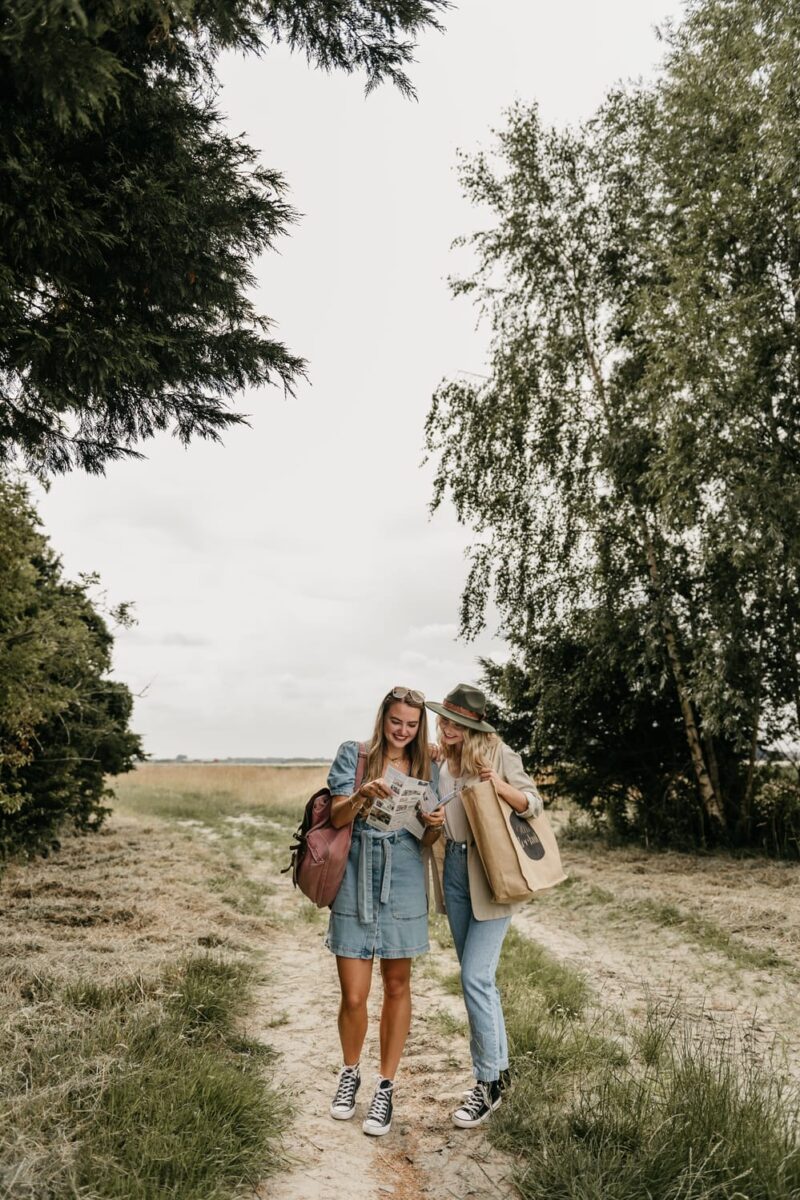 Marketing Hello Zeeland