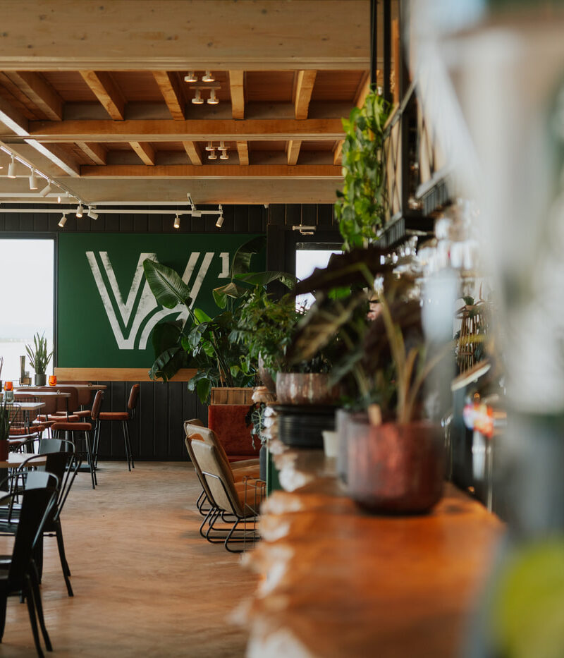 Woest17 in Nieuwvliet