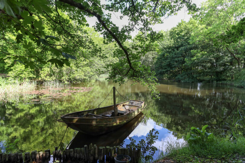 Watervliet Zeeland Kortgene