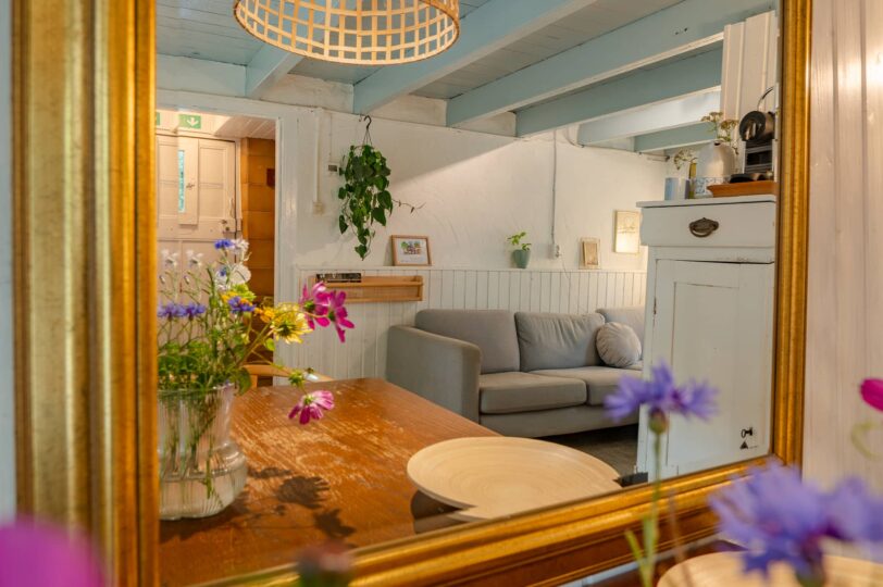 FlipFlop Noosa Zeeland – knus vakantiehuis Westkapelle voor gezinnen