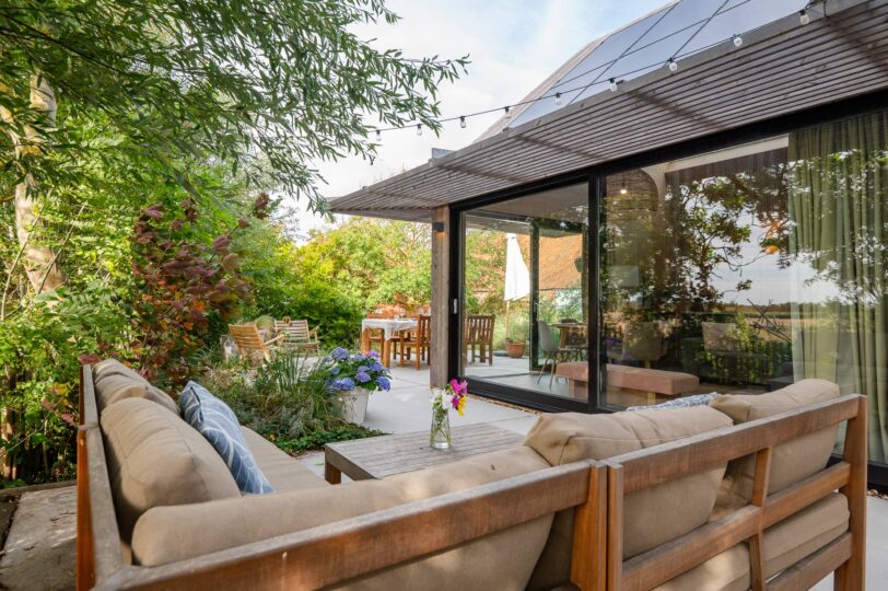 Lighthouse Lodge Noosa Zeeland – ruim vakantiehuis Westkapelle voor gezinnen