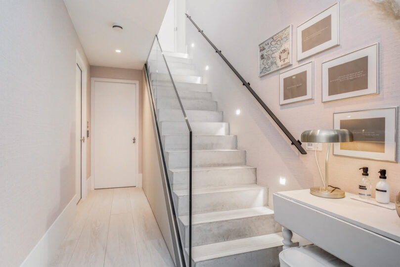 Summun Suites in Domburg