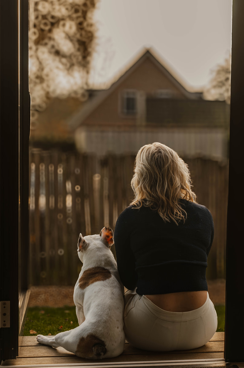 Vakantie met hond in Zeeland