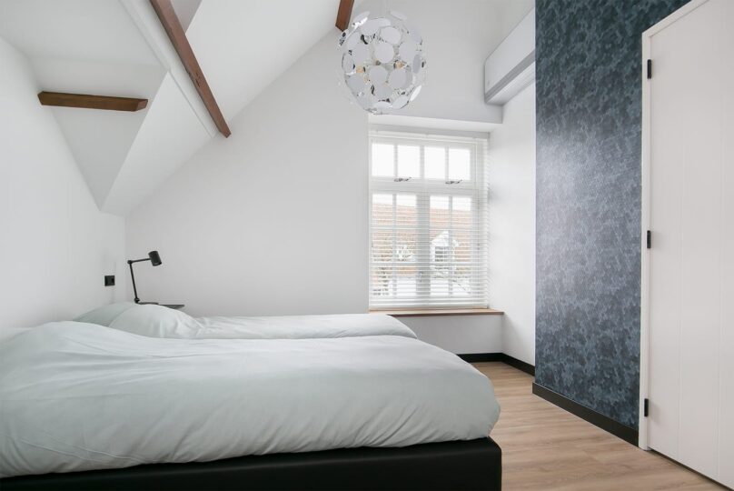 Weststraat 36 Domburg