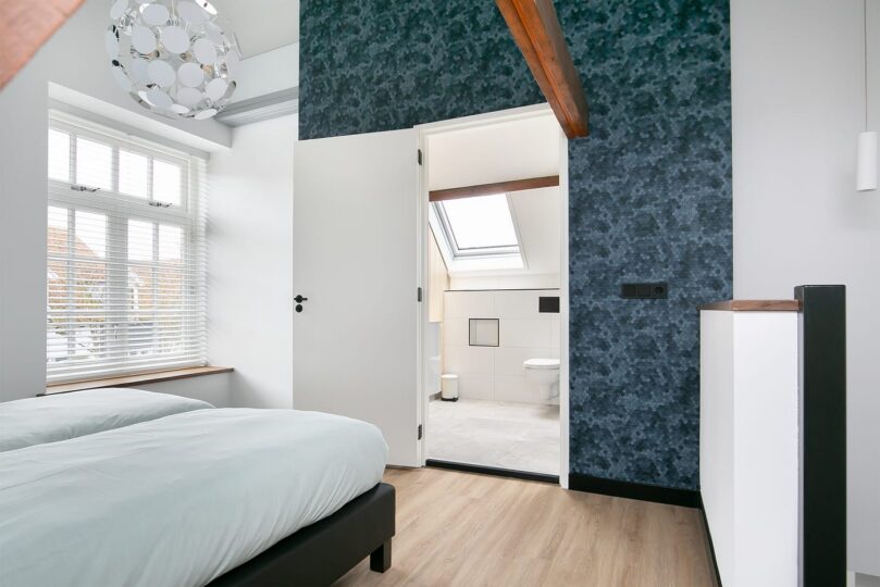Weststraat 36 Domburg