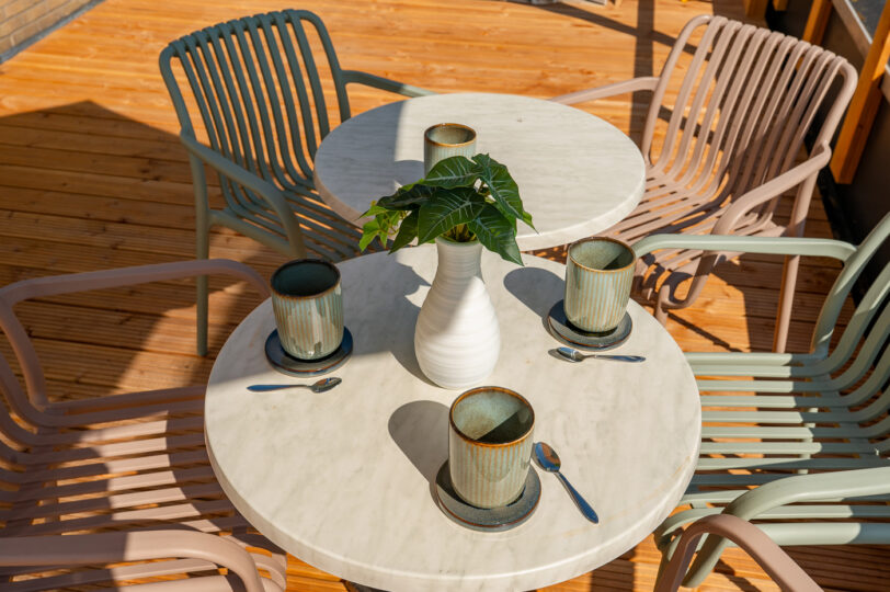 Terras Boven de Babbelaar 2