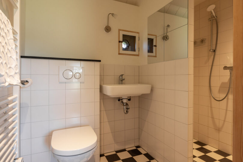 Oranjezonweg 7 in Oostkapelle