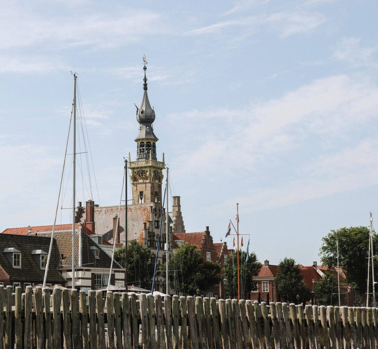 Veere