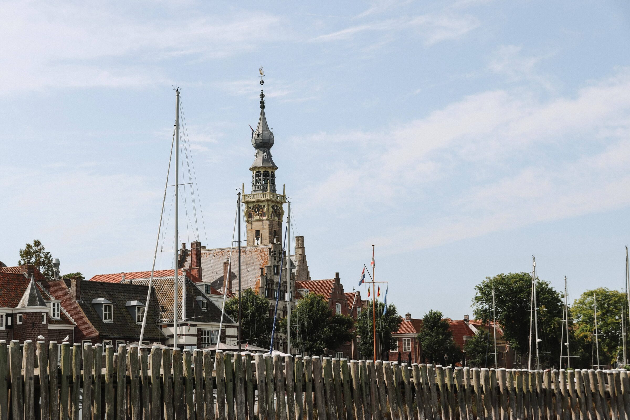 Veere