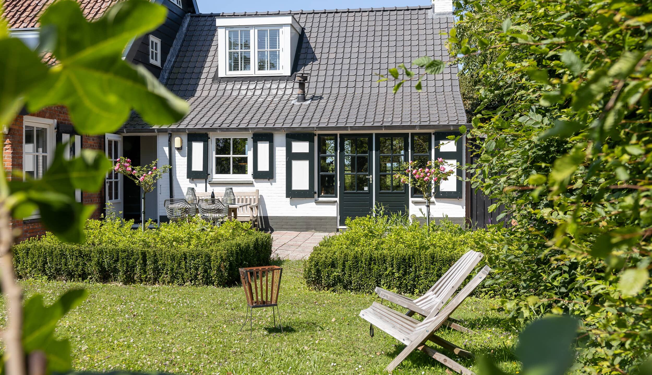 Farmhouse 4
