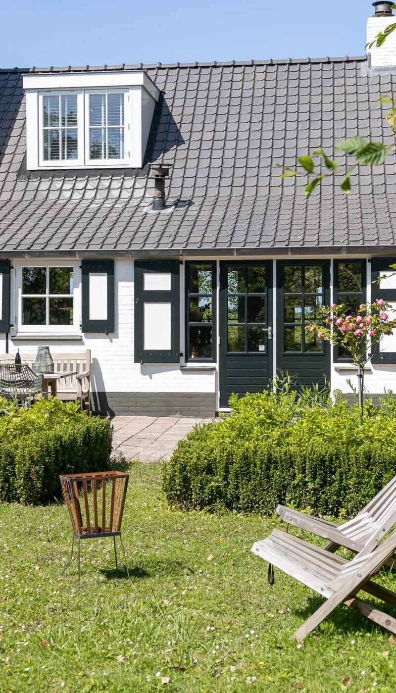 Farmhouse 4
