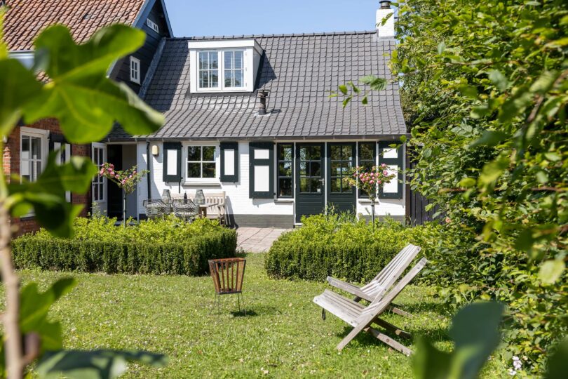 Farmhouse 4